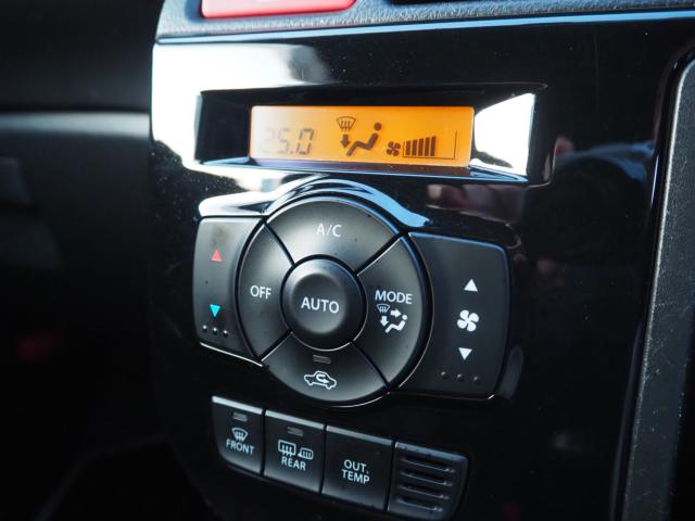 アルトワークス（新潟県新潟市西区）画像65