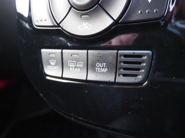 アルトワークス（新潟県新潟市西区）画像66