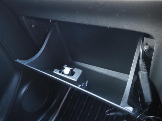 アルトワークス（新潟県新潟市西区）画像68