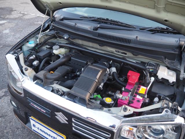 アルトワークス（新潟県新潟市西区）画像70