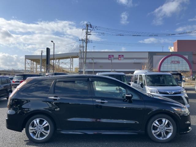 ストリーム（新潟県新潟市西区）画像37