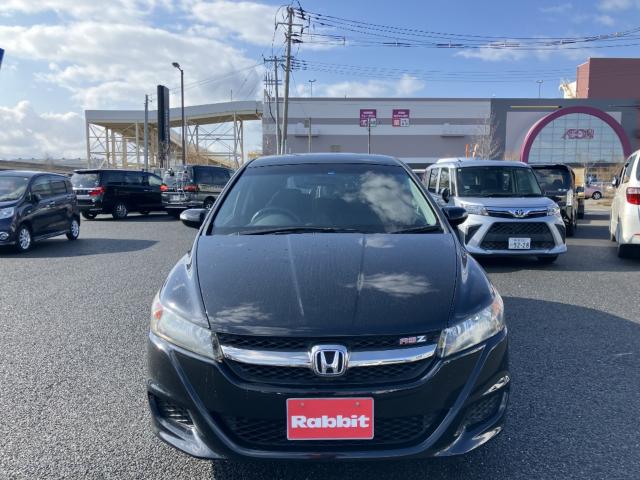 ストリーム（新潟県新潟市西区）画像38