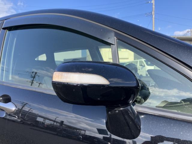 ストリーム（新潟県新潟市西区）画像24