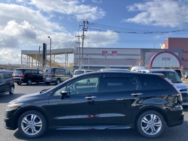 ストリーム（新潟県新潟市西区）画像36