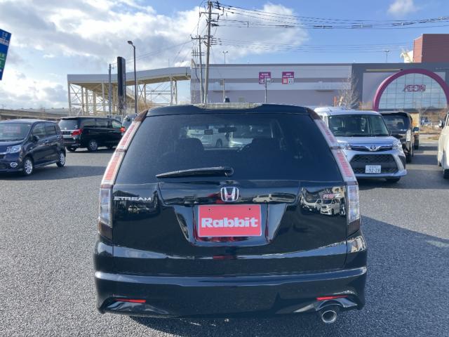 ストリーム（新潟県新潟市西区）画像39