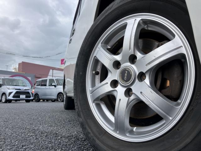 セレナS-HYBRID（新潟県新潟市西区）画像38