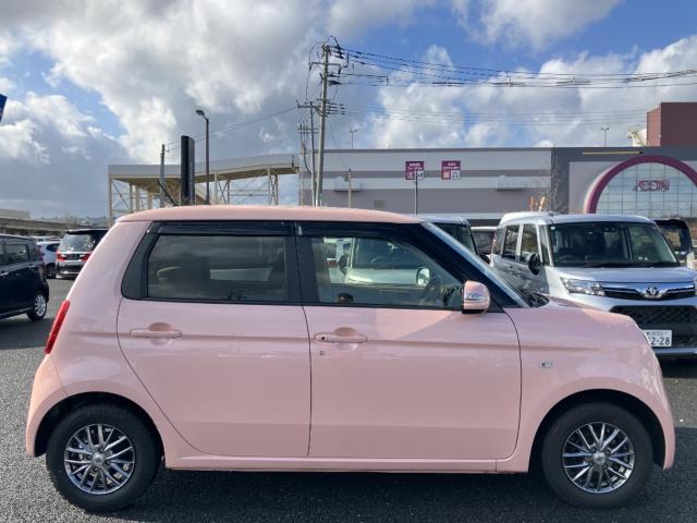 N_ONE（新潟県新潟市西区）画像28