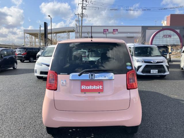 N_ONE（新潟県新潟市西区）画像30