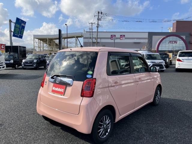 N_ONE（新潟県新潟市西区）画像3