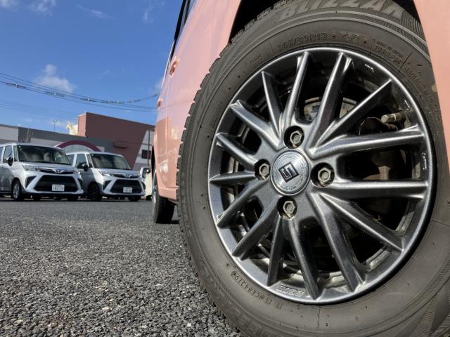 N_ONE（新潟県新潟市西区）画像26