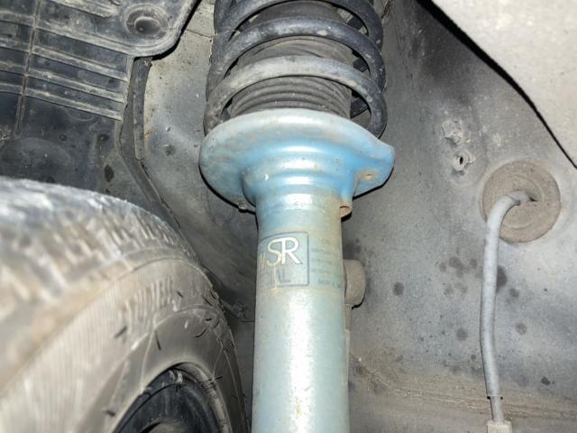 アルトワークス（新潟県新潟市西区）画像16