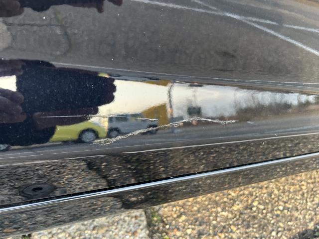 eKワゴン（新潟県新潟市西蒲区）