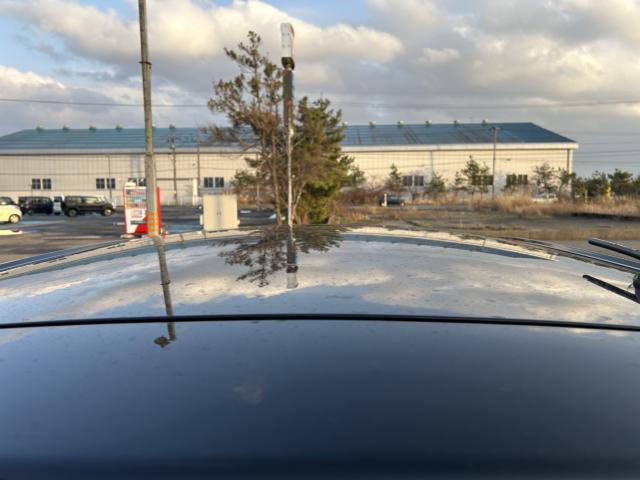 eKワゴン（新潟県新潟市西蒲区）