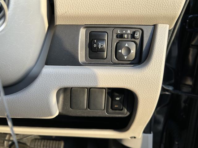 eKワゴン（新潟県新潟市西蒲区）