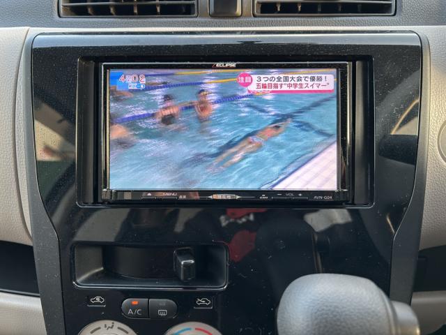 eKワゴン（新潟県新潟市西蒲区）