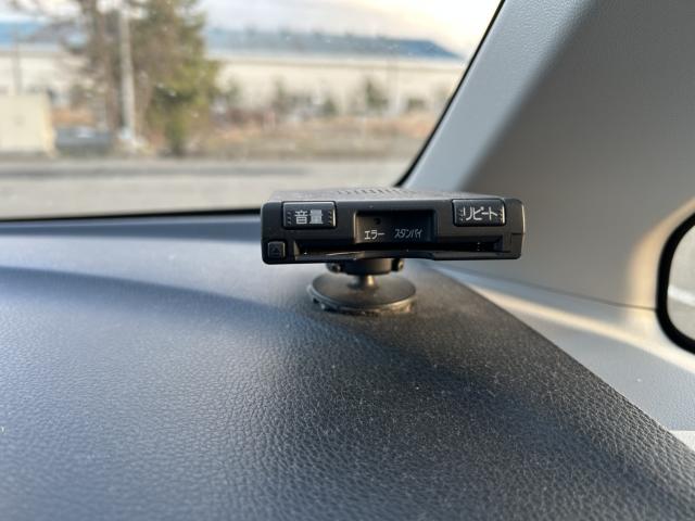 eKワゴン（新潟県新潟市西蒲区）