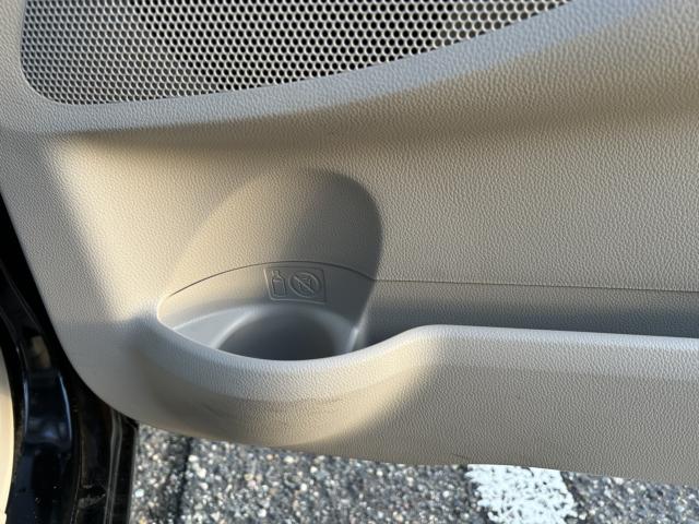 eKワゴン（新潟県新潟市西蒲区）