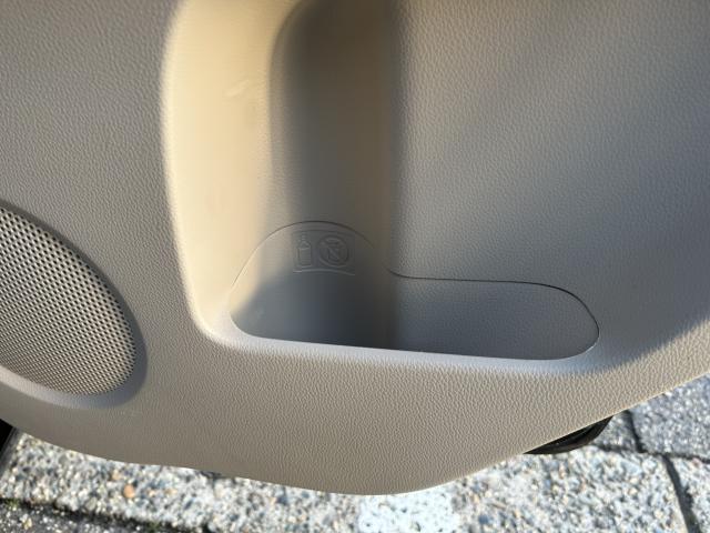 eKワゴン（新潟県新潟市西蒲区）