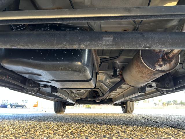 eKワゴン（新潟県新潟市西蒲区）