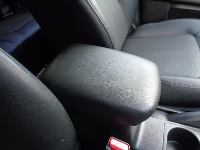 エクストレイル（新潟県新潟市中央区）