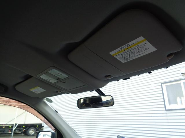 エクストレイル（新潟県新潟市中央区）