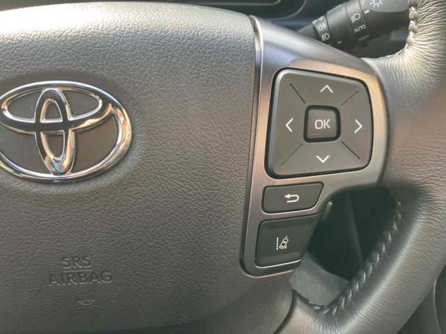 ハイエースバン（新潟県新潟市中央区）