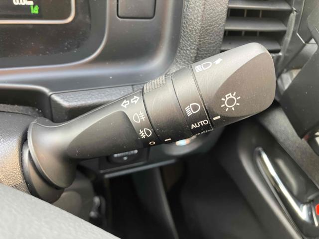 ハイエースバン（新潟県新潟市中央区）