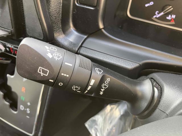 ハイエースバン（新潟県新潟市中央区）