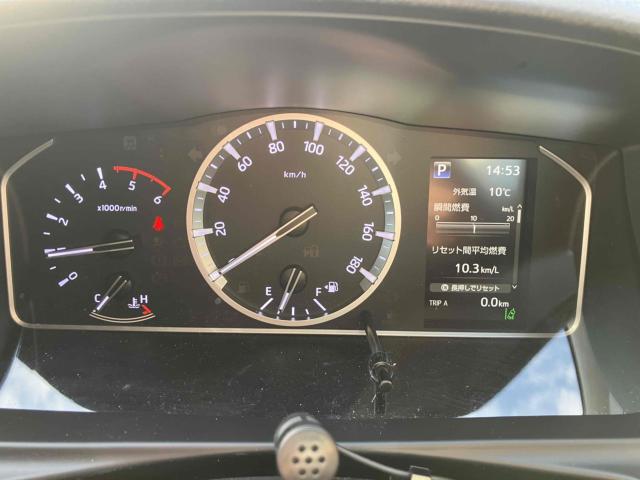 ハイエースバン（新潟県新潟市中央区）