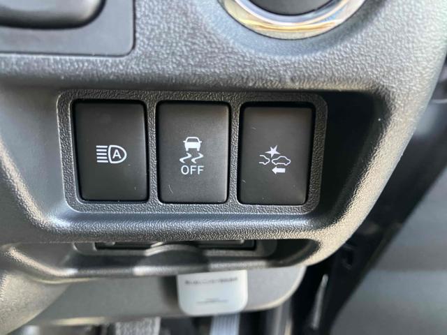 ハイエースバン（新潟県新潟市中央区）