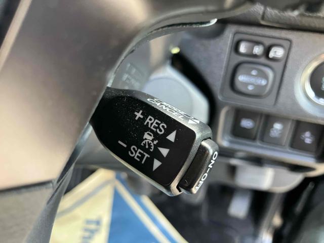 ハイエースバン（新潟県新潟市中央区）