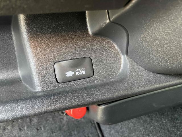 ハイエースバン（新潟県新潟市中央区）