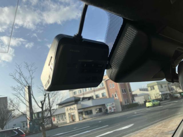 ハイエースバン（新潟県新潟市中央区）