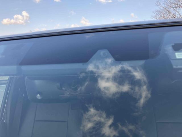 ハイエースバン（新潟県新潟市中央区）