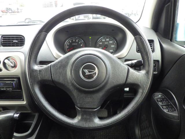 テリオスキッド（新潟県新潟市中央区）