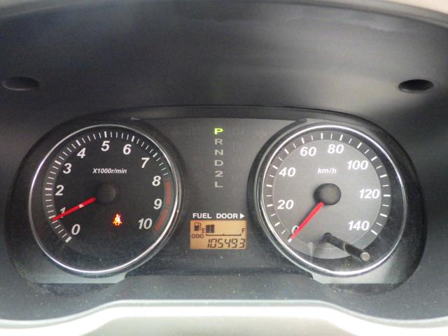 テリオスキッド（新潟県新潟市中央区）