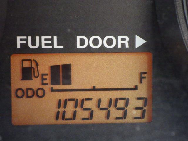 テリオスキッド（新潟県新潟市中央区）