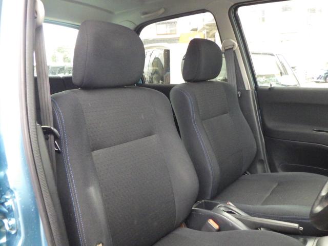 テリオスキッド（新潟県新潟市中央区）