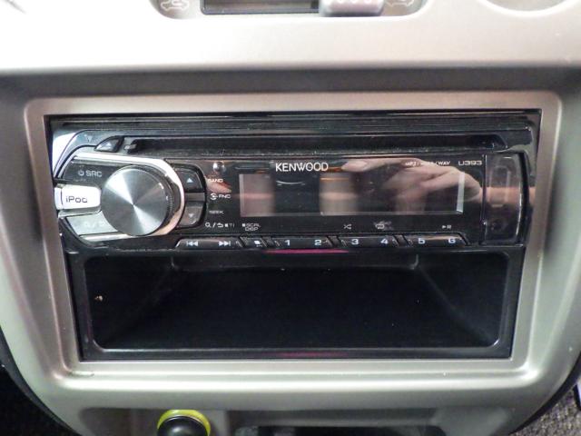 テリオスキッド（新潟県新潟市中央区）