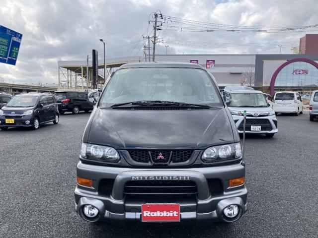 デリカスペースギア（新潟県新潟市西区）画像34