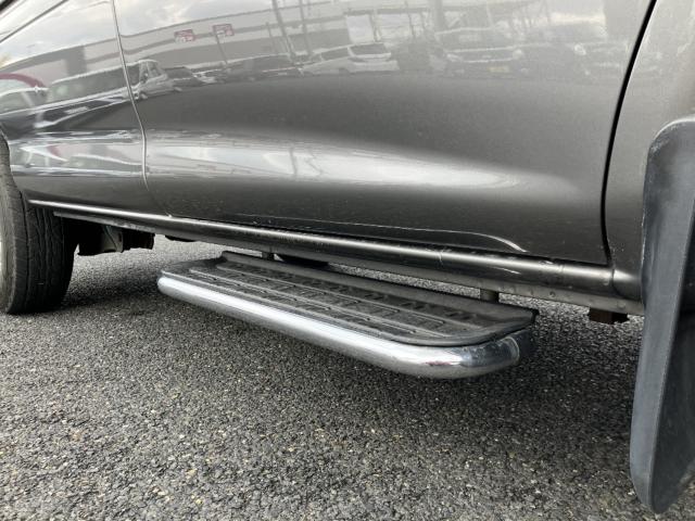 デリカスペースギア（新潟県新潟市西区）画像23