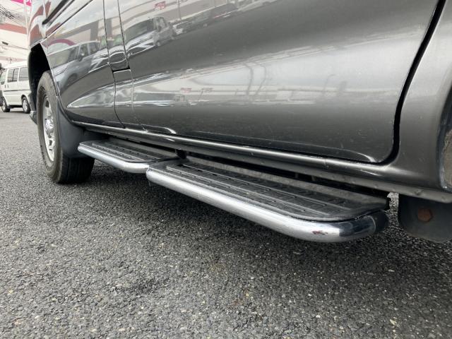 デリカスペースギア（新潟県新潟市西区）画像24