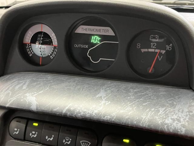 デリカスペースギア（新潟県新潟市西区）画像5