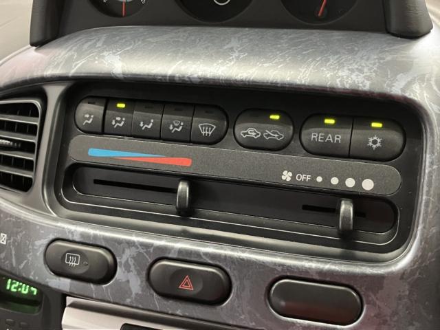 デリカスペースギア（新潟県新潟市西区）画像6