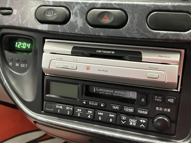 デリカスペースギア（新潟県新潟市西区）画像7