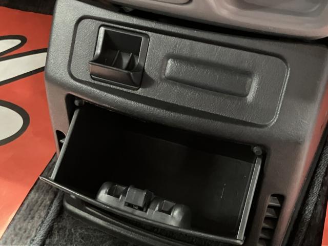 デリカスペースギア（新潟県新潟市西区）画像8