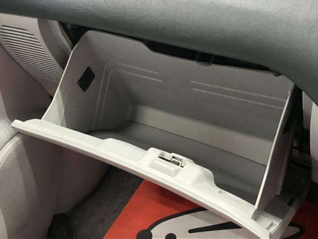 デリカスペースギア（新潟県新潟市西区）画像19