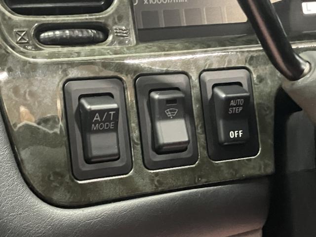 デリカスペースギア（新潟県新潟市西区）画像15