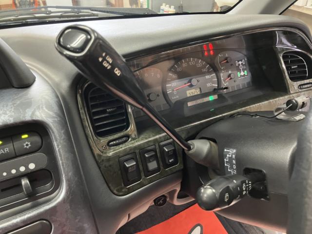 デリカスペースギア（新潟県新潟市西区）画像14