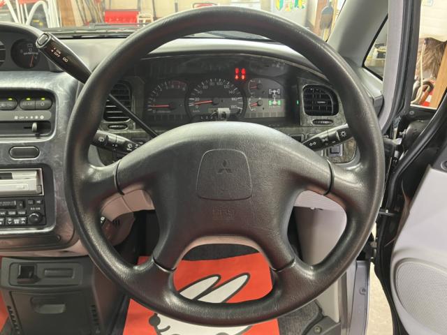 デリカスペースギア（新潟県新潟市西区）画像10